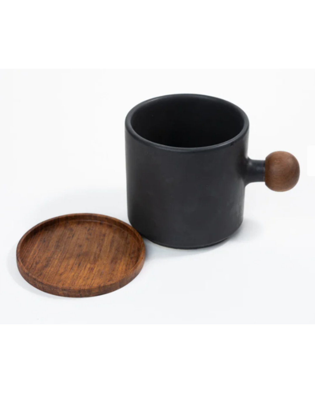 Crafted for Connection