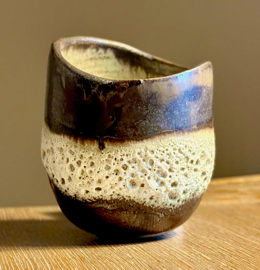 To Revel/ And Rejoice