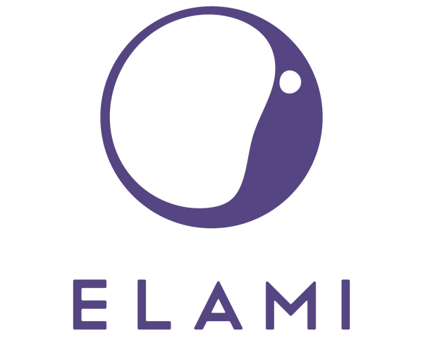Elami